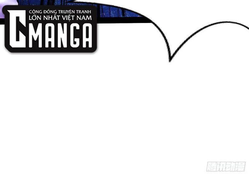 Ta Là Tà Đế Chapter 254 - Trang 4