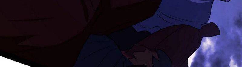 Ta Là Tà Đế Chapter 255 - Trang 4