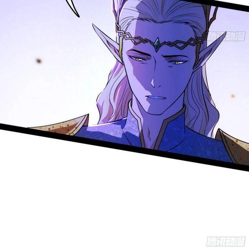 Ta Là Tà Đế Chapter 255 - Trang 4