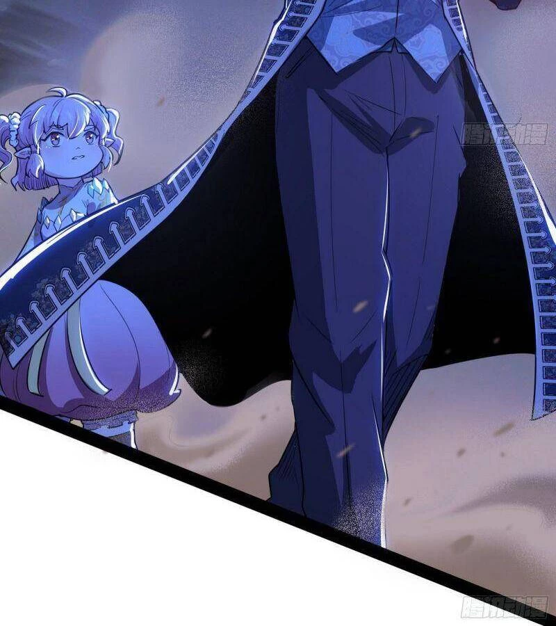 Ta Là Tà Đế Chapter 255 - Trang 4