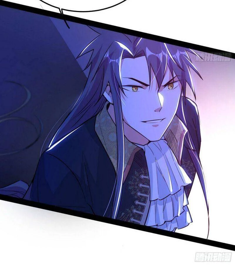 Ta Là Tà Đế Chapter 255 - Trang 4