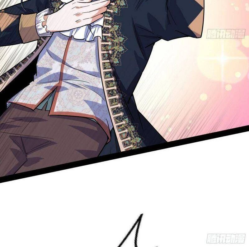 Ta Là Tà Đế Chapter 255 - Trang 4