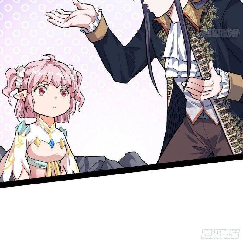 Ta Là Tà Đế Chapter 255 - Trang 4