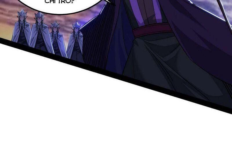 Ta Là Tà Đế Chapter 255 - Trang 4