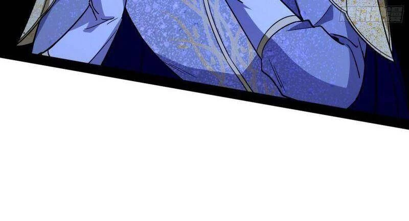 Ta Là Tà Đế Chapter 255 - Trang 4