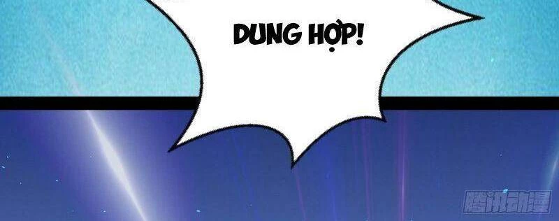 Ta Là Tà Đế Chapter 255 - Trang 4