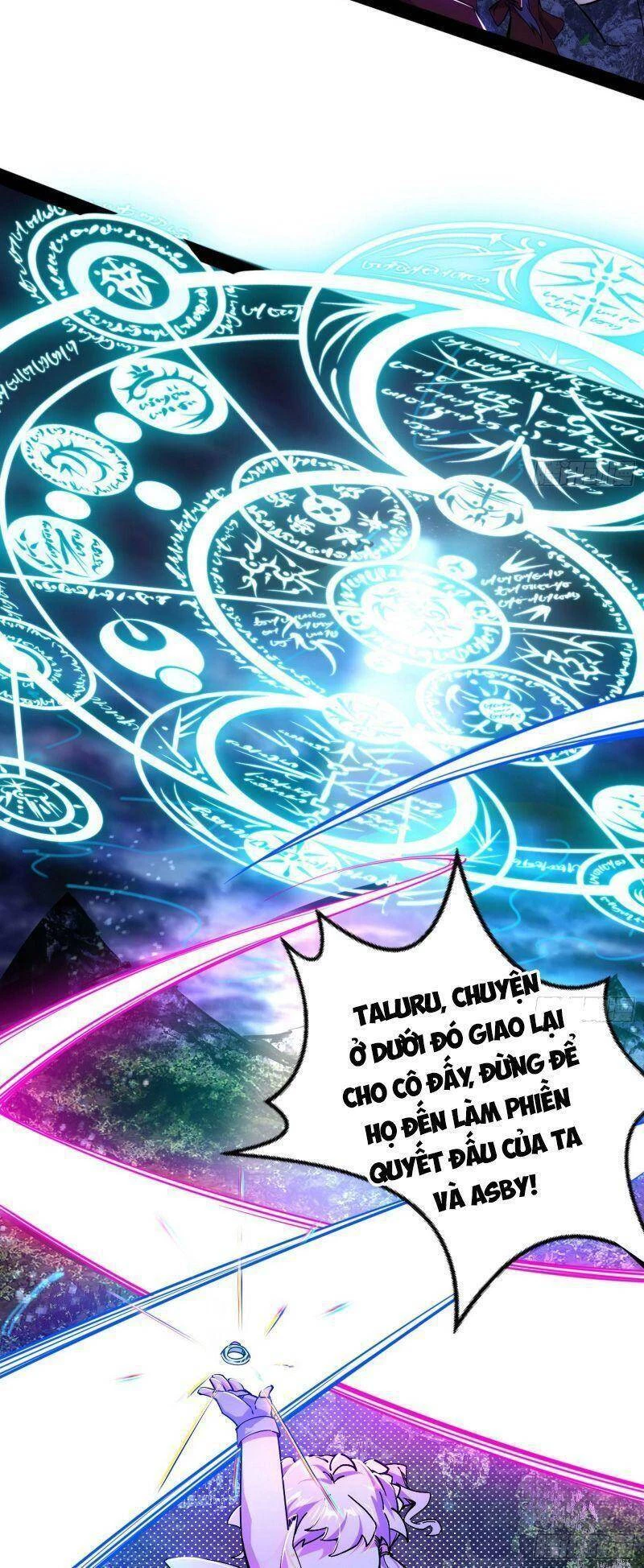 Ta Là Tà Đế Chapter 255 - Trang 4