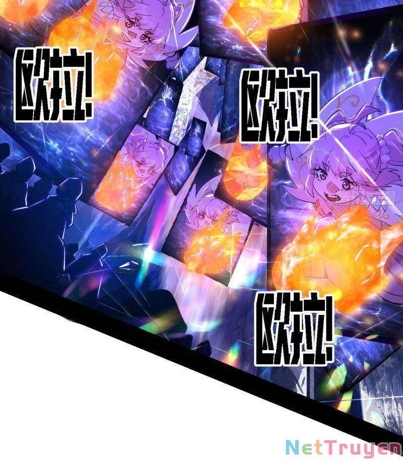 Ta Là Tà Đế Chapter 256 - Trang 4