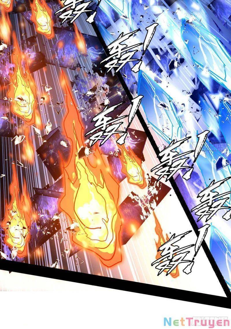 Ta Là Tà Đế Chapter 256 - Trang 4