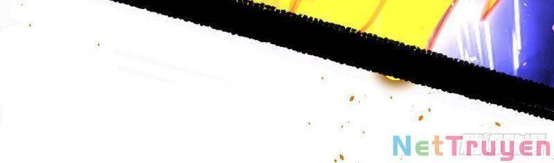 Ta Là Tà Đế Chapter 256 - Trang 4