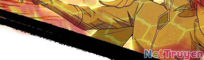 Ta Là Tà Đế Chapter 256 - Trang 4