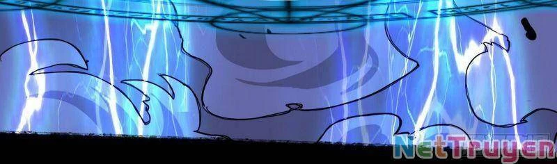 Ta Là Tà Đế Chapter 256 - Trang 4