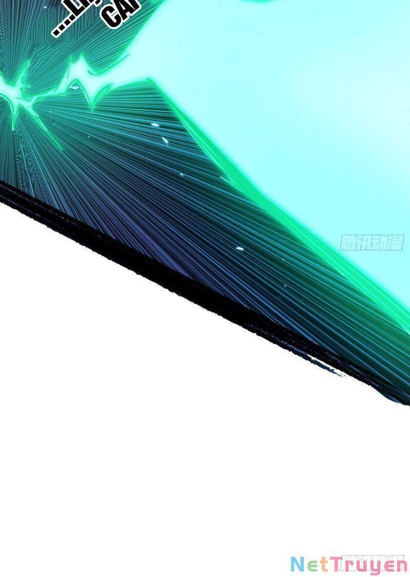 Ta Là Tà Đế Chapter 256 - Trang 4