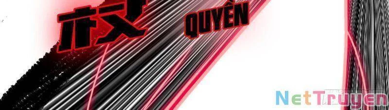 Ta Là Tà Đế Chapter 256 - Trang 4