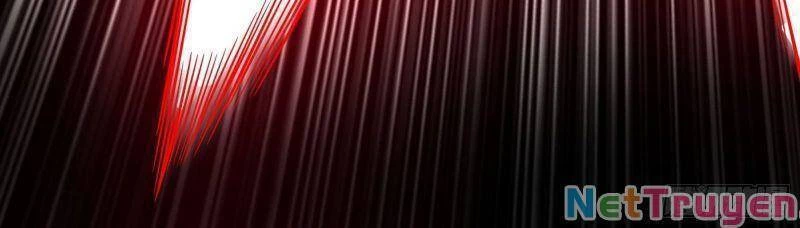 Ta Là Tà Đế Chapter 256 - Trang 4