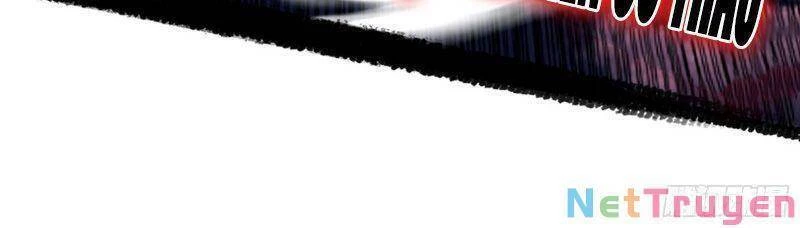 Ta Là Tà Đế Chapter 256 - Trang 4