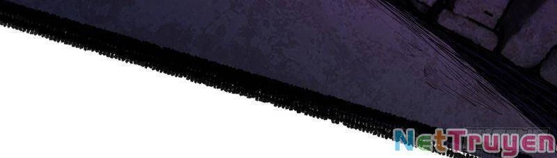 Ta Là Tà Đế Chapter 256 - Trang 4