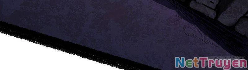 Ta Là Tà Đế Chapter 256 - Trang 4