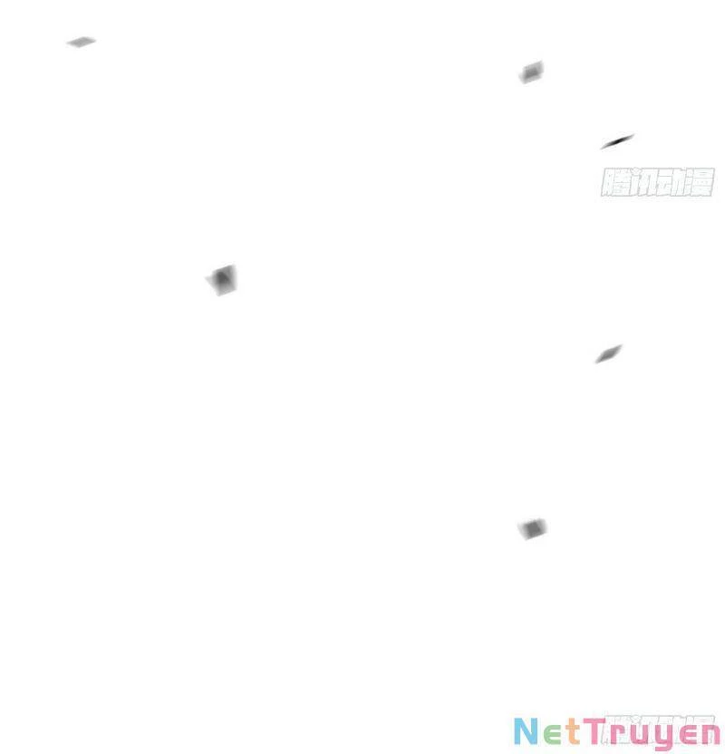 Ta Là Tà Đế Chapter 256 - Trang 4