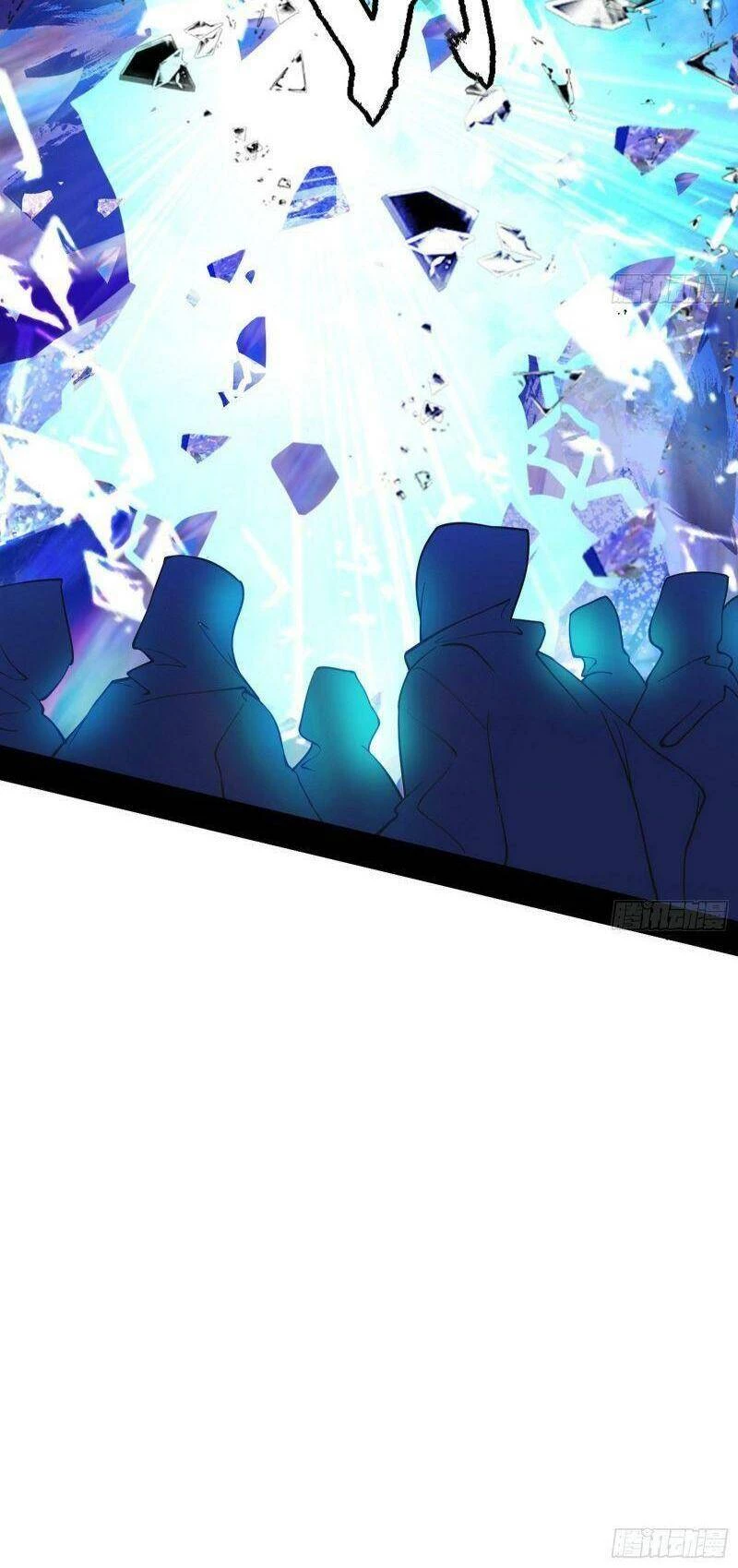 Ta Là Tà Đế Chapter 257 - Trang 4