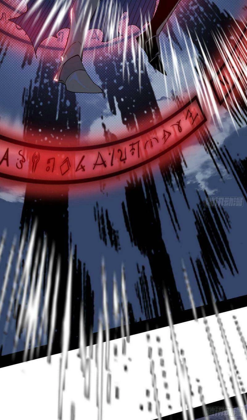 Ta Là Tà Đế Chapter 257 - Trang 4