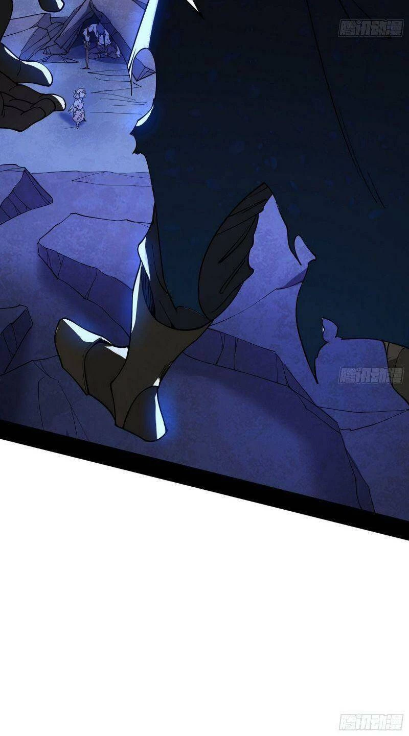 Ta Là Tà Đế Chapter 257 - Trang 4