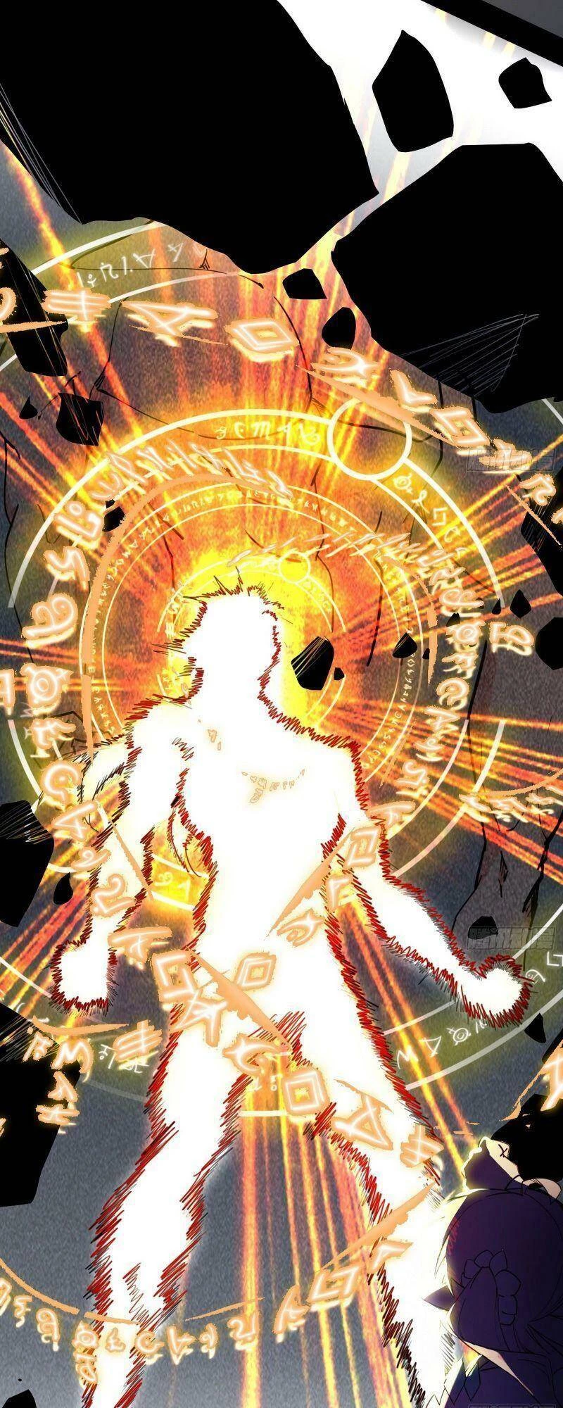 Ta Là Tà Đế Chapter 257 - Trang 4