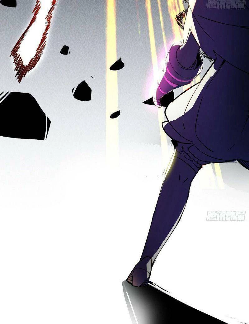 Ta Là Tà Đế Chapter 257 - Trang 4