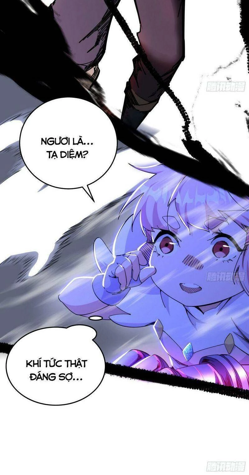 Ta Là Tà Đế Chapter 257 - Trang 4