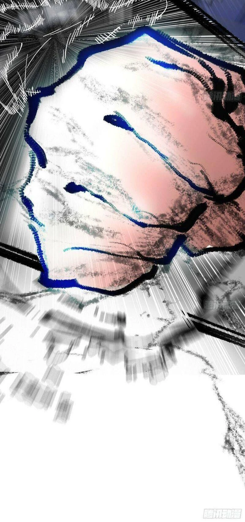 Ta Là Tà Đế Chapter 257 - Trang 4