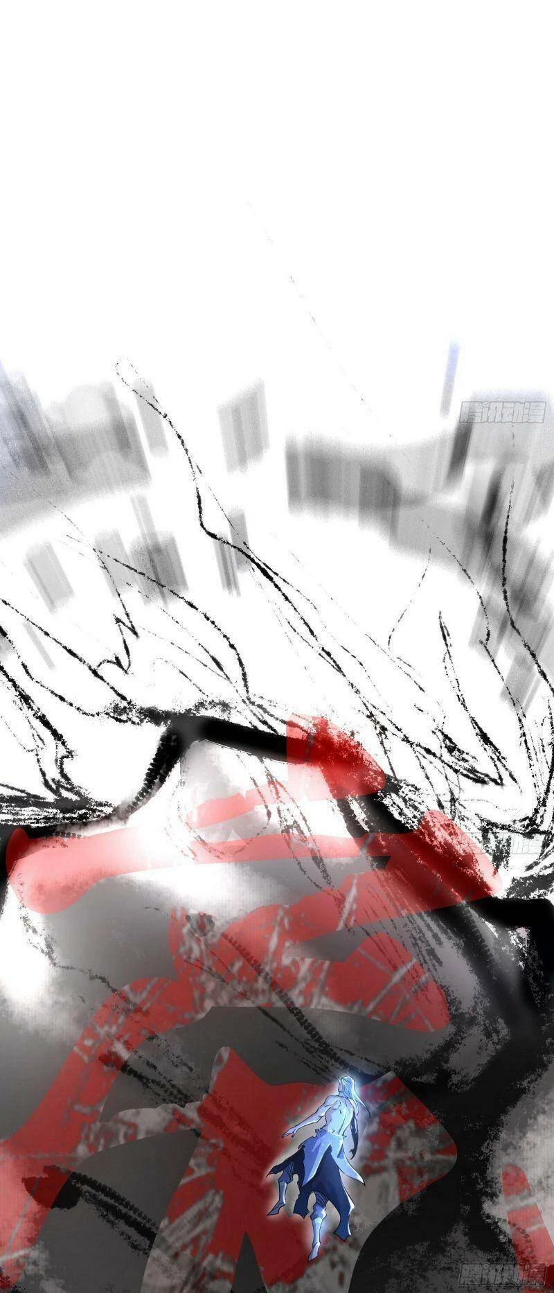 Ta Là Tà Đế Chapter 257 - Trang 4