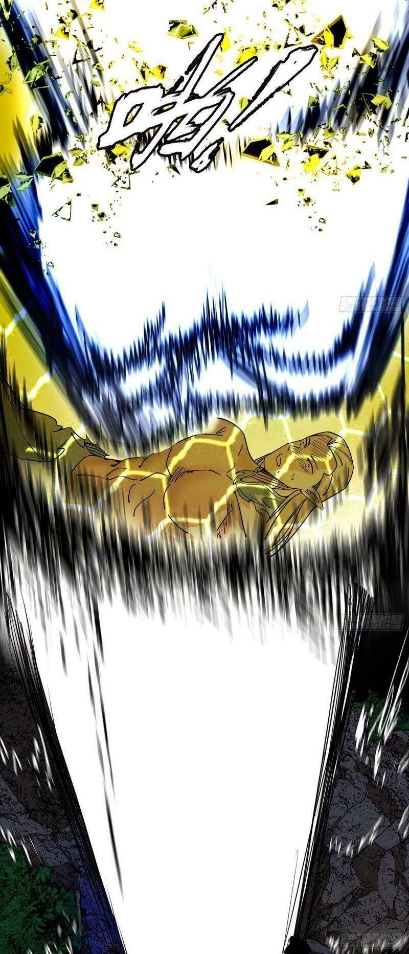 Ta Là Tà Đế Chapter 257 - Trang 4