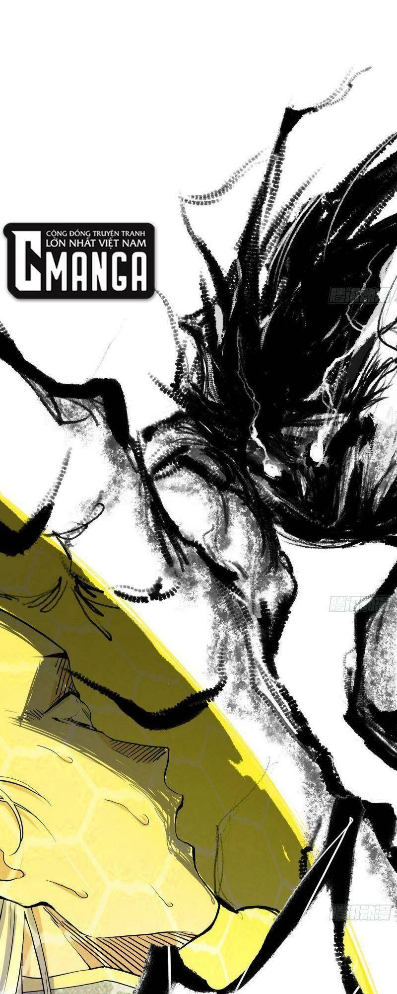 Ta Là Tà Đế Chapter 257 - Trang 4