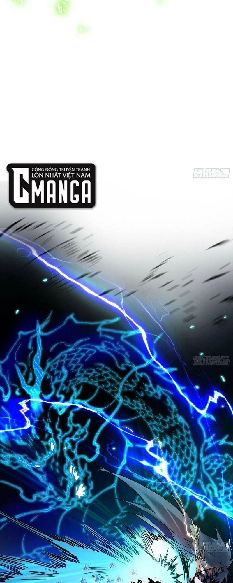 Ta Là Tà Đế Chapter 257 - Trang 4