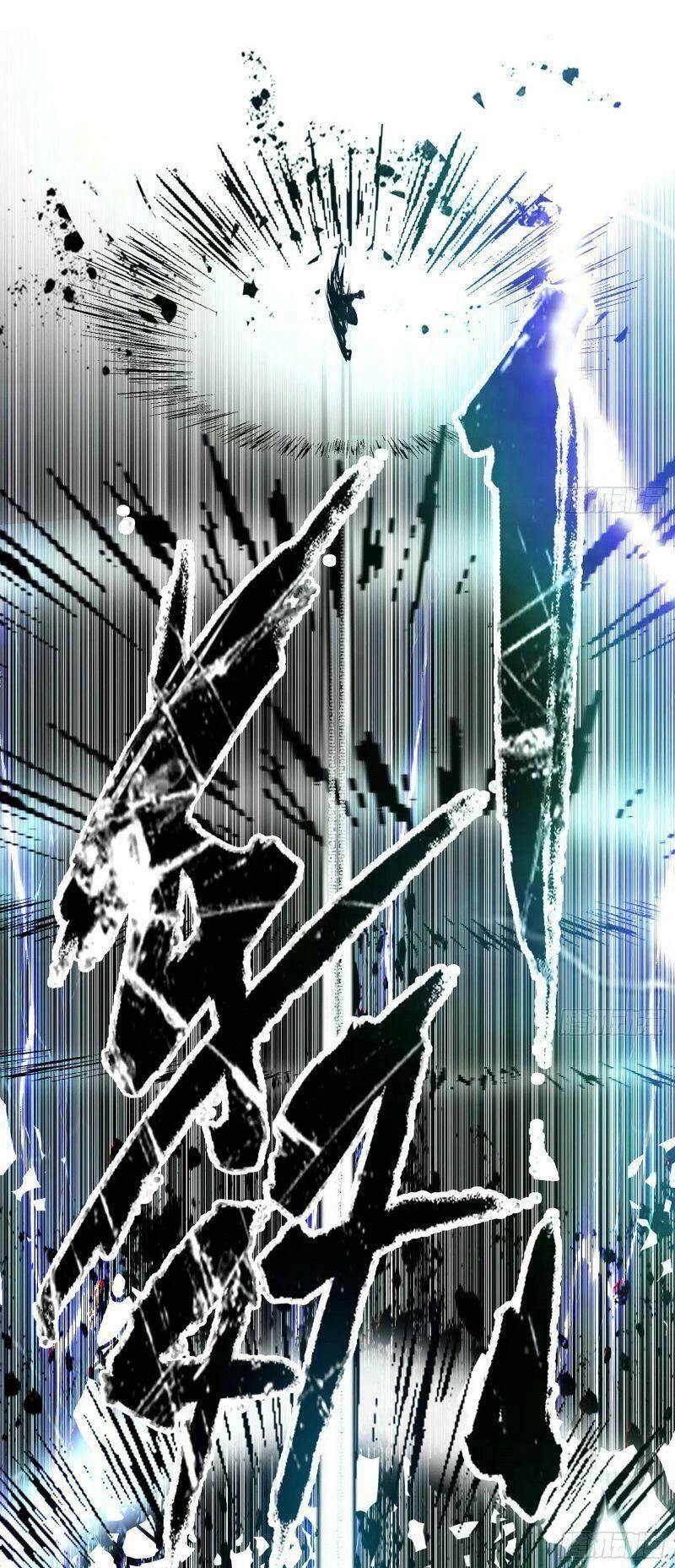 Ta Là Tà Đế Chapter 257 - Trang 4