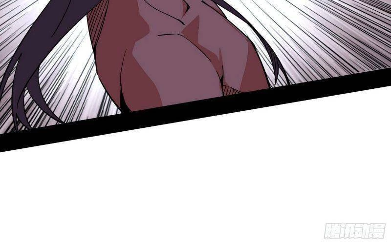 Ta Là Tà Đế Chapter 258 - Trang 4