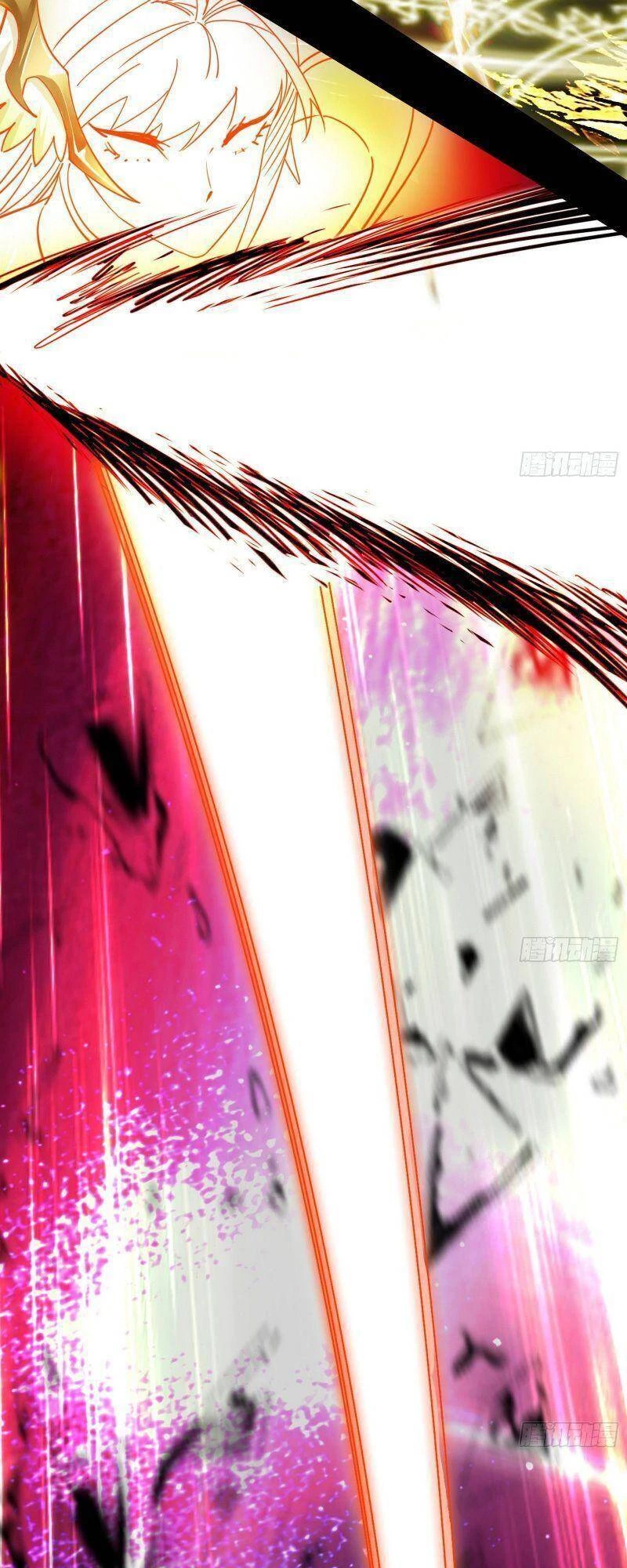 Ta Là Tà Đế Chapter 258 - Trang 4