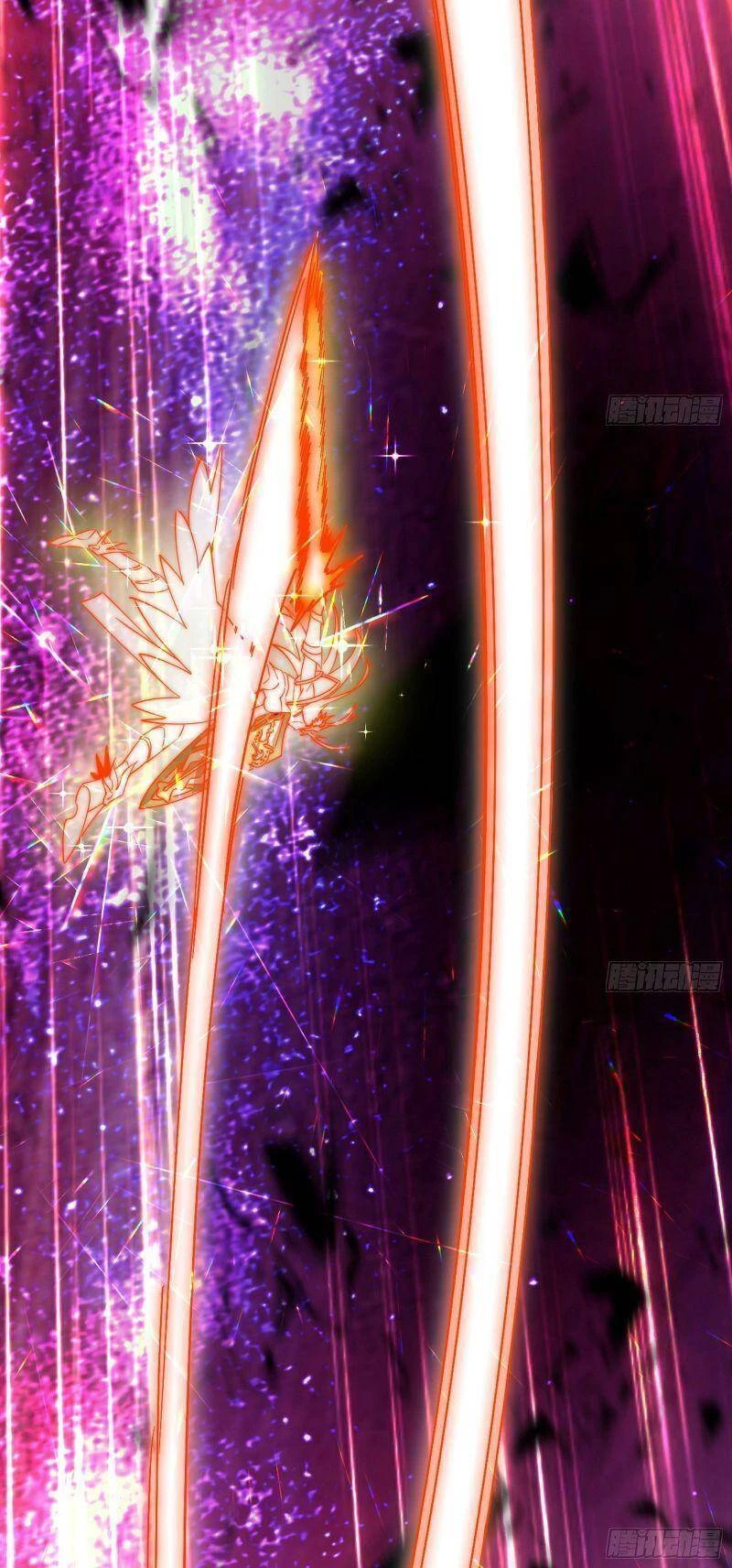 Ta Là Tà Đế Chapter 258 - Trang 4