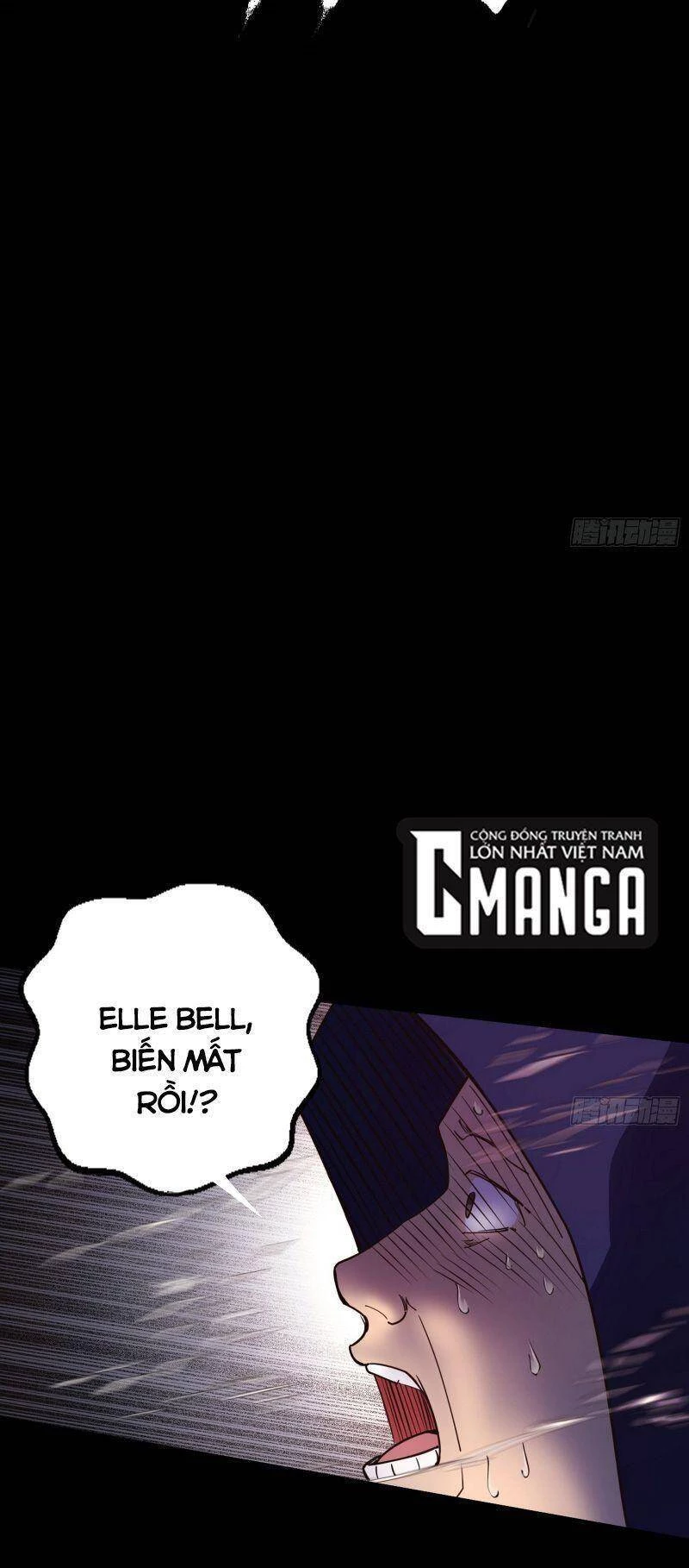 Ta Là Tà Đế Chapter 258 - Trang 4