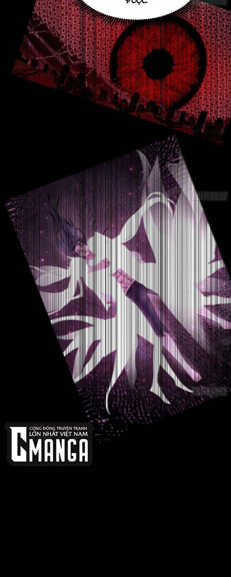 Ta Là Tà Đế Chapter 258 - Trang 4