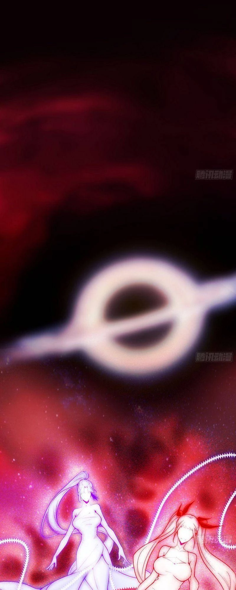 Ta Là Tà Đế Chapter 258 - Trang 4