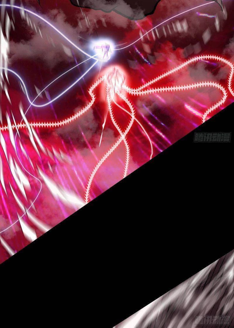 Ta Là Tà Đế Chapter 258 - Trang 4