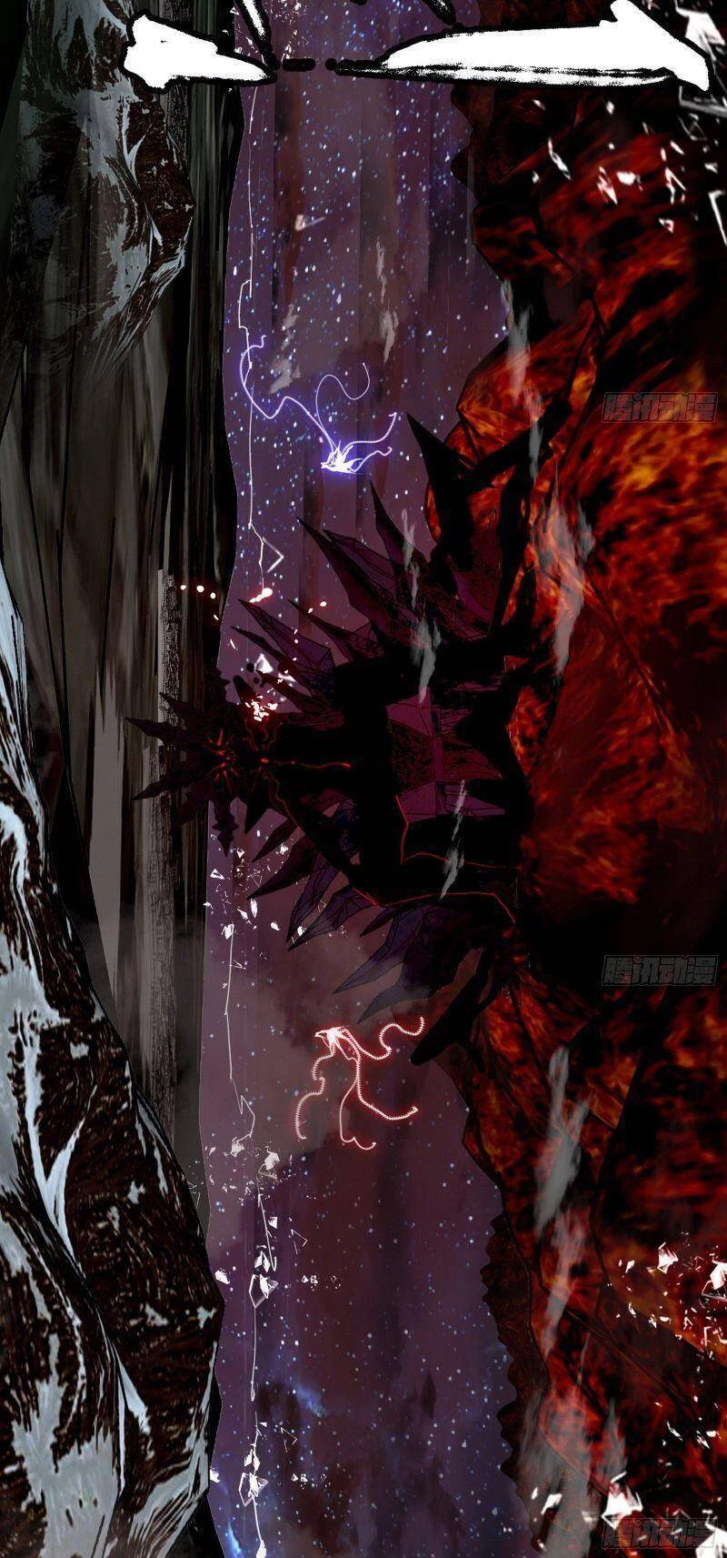 Ta Là Tà Đế Chapter 258 - Trang 4