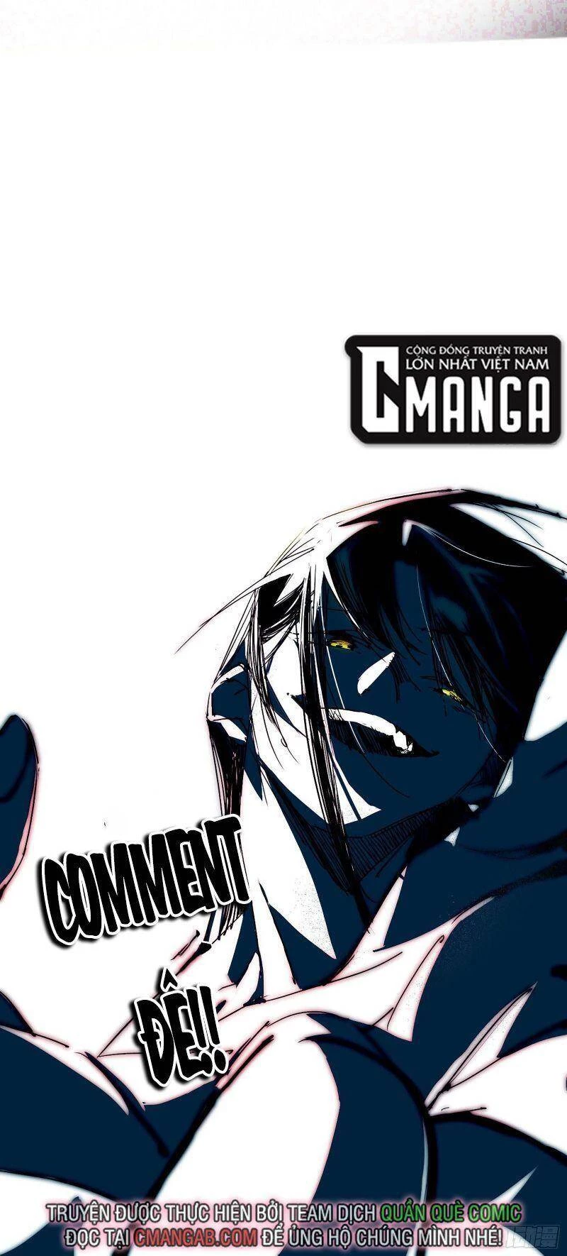 Ta Là Tà Đế Chapter 258 - Trang 4