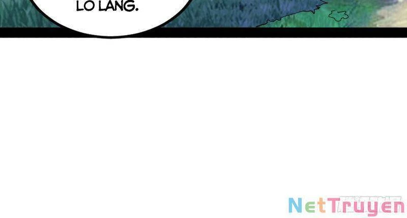 Ta Là Tà Đế Chapter 259 - Trang 4