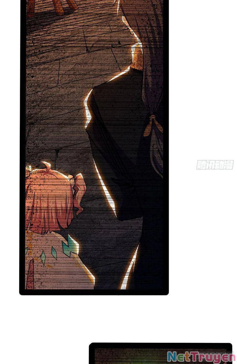 Ta Là Tà Đế Chapter 259 - Trang 4