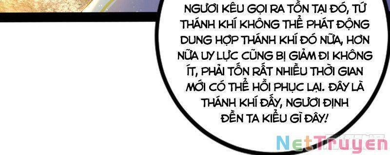 Ta Là Tà Đế Chapter 259 - Trang 4