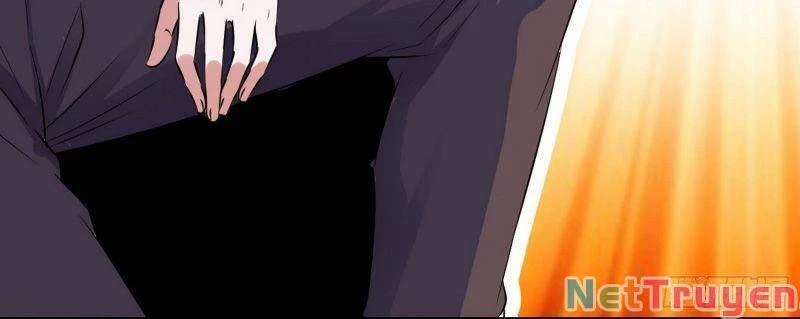 Ta Là Tà Đế Chapter 259 - Trang 4