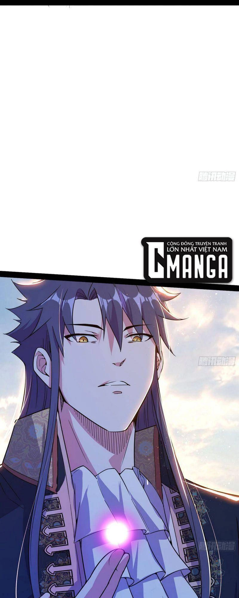 Ta Là Tà Đế Chapter 259 - Trang 4