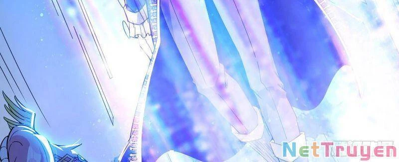 Ta Là Tà Đế Chapter 259 - Trang 4